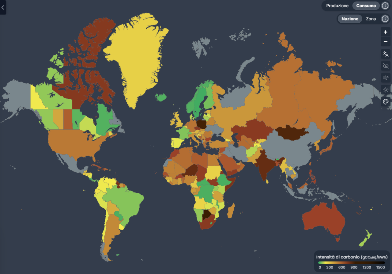 image.thumb.png.f560a756f94522bf1e59cabec1ab273c.png