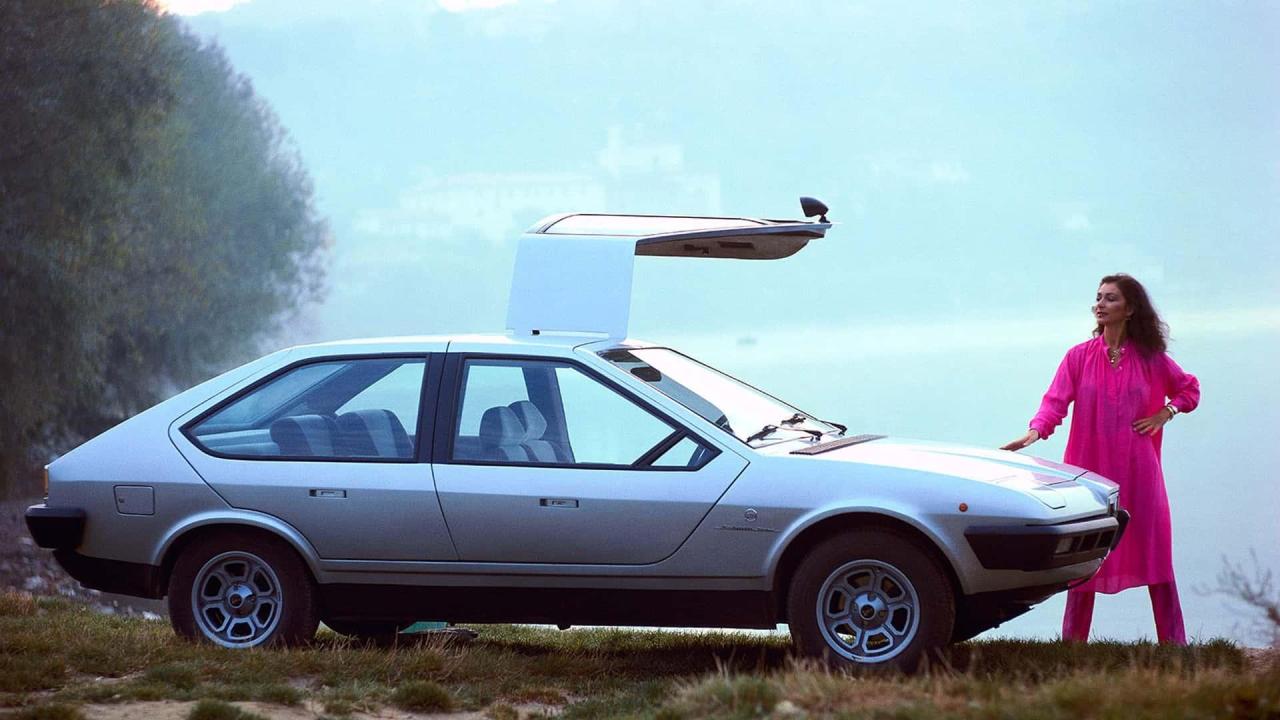 lancia-mizar-concept-1974.thumb.jpg.8c3d2f11a25fa2632ce4798cc04e5747.jpg