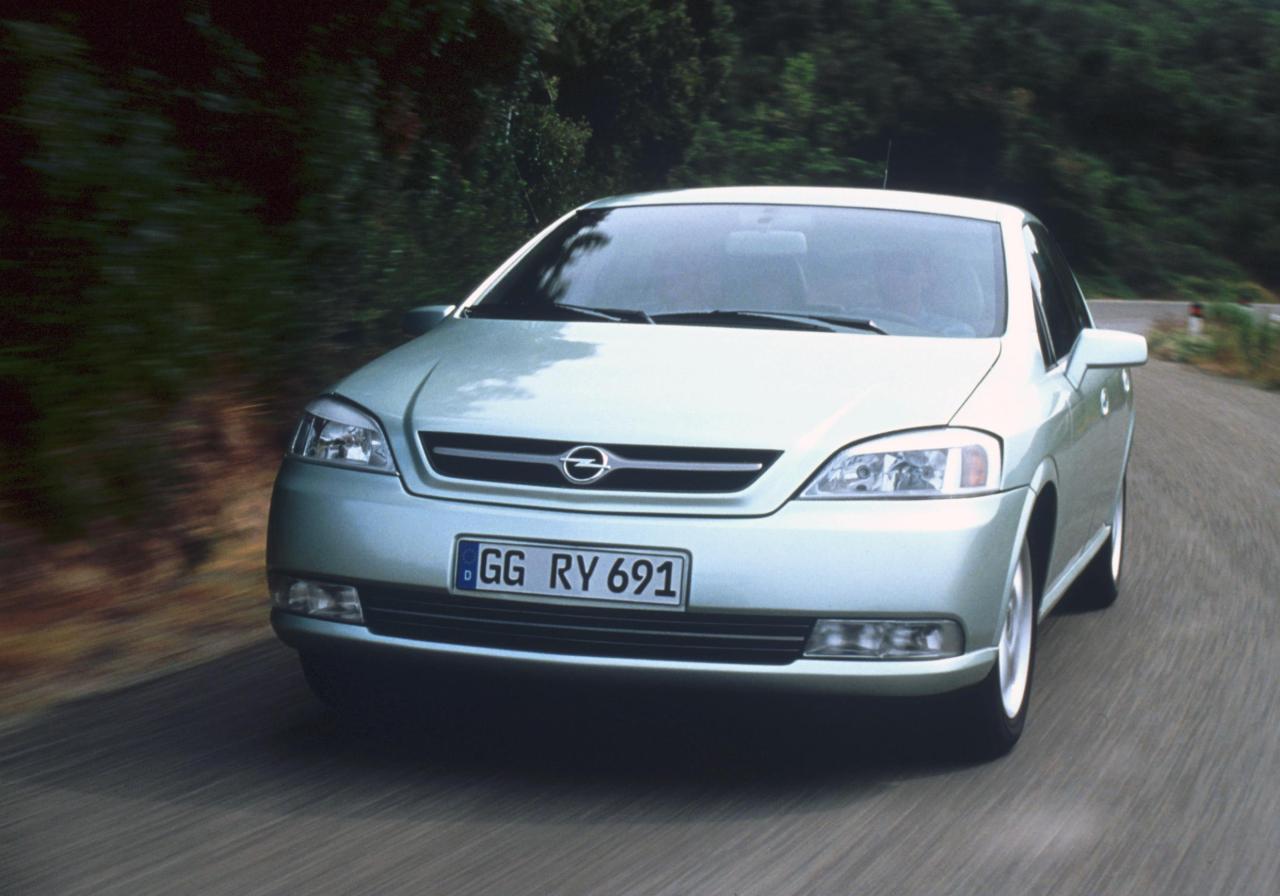 opel_signum_concept_76.thumb.jpeg.dc74f2106c5a36ca31c5bdc43705901e.jpeg