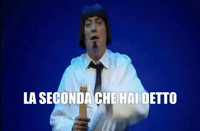 quelo.gif.1b9bcb554661dc3896c87c6e85e3fbc3.gif