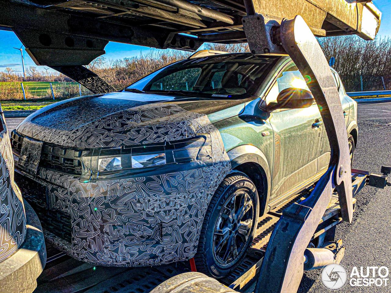 renault-sandero-2025-18161-c830205012025004215_1.thumb.jpg.53932010eaee1ca5b29a618debab99e3.jpg
