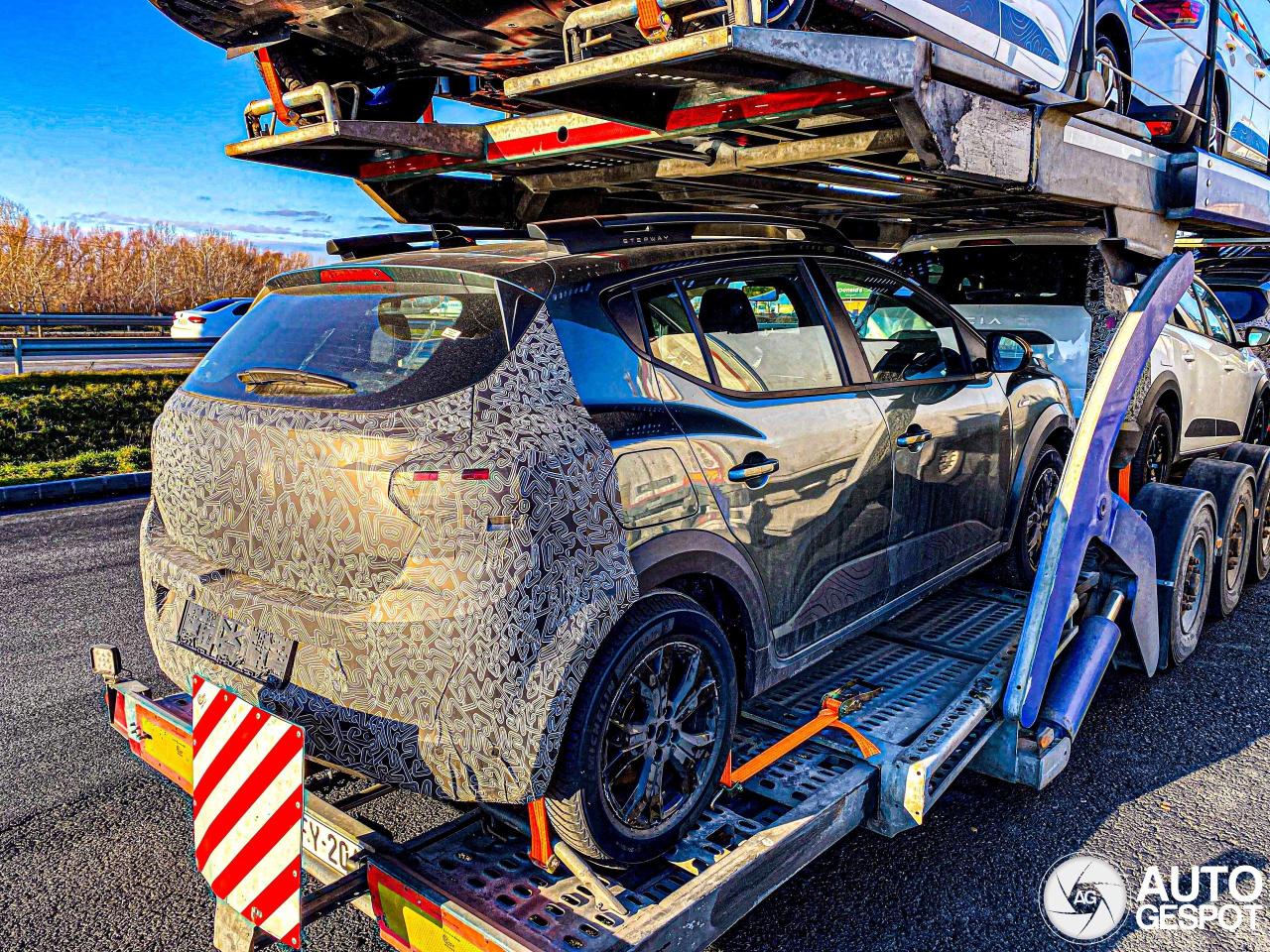 renault-sandero-2025-19fa7-c830205012025004215_2.thumb.jpg.99f2396af153d2d8265862d07000a8ce.jpg