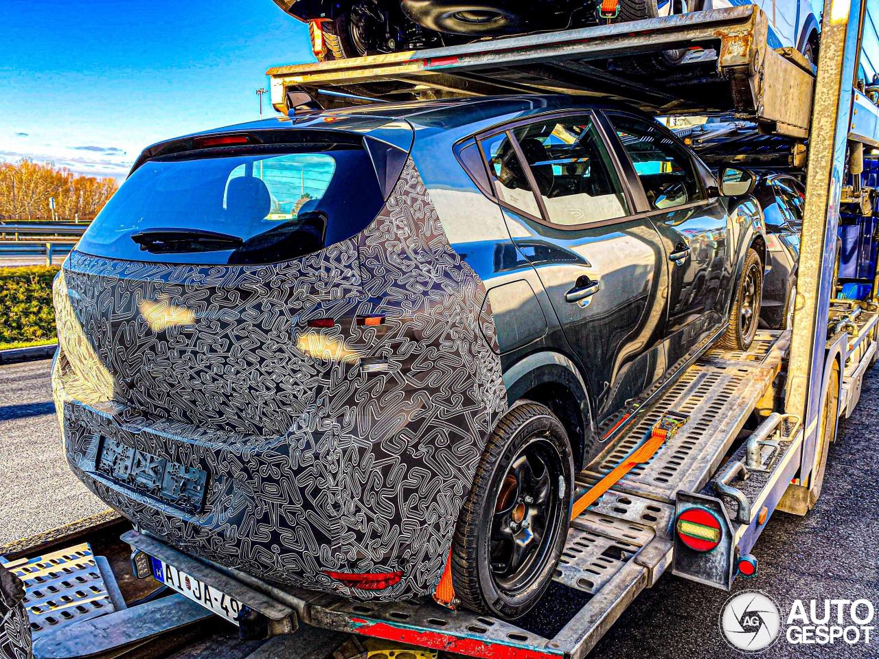 renault-sandero-2025-4ce84-c833105012025004508_1.thumb.jpg.61d0822bc7733ab33daf6c6281efa7c3.jpg