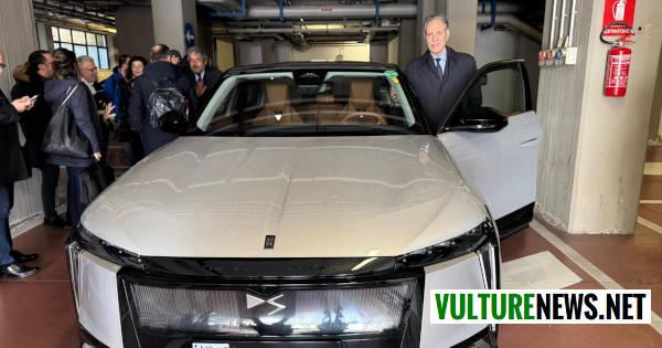 stellantis-bardi.jpg.e0c38242bdaaabc3b7eedae38f5625d1.jpg