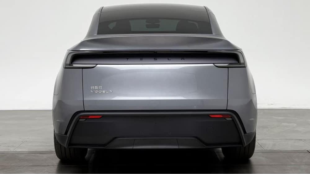 tesla_model_y_miit-4.jpg.26ed6c8c0a55de78e99ee359643c2770.jpg