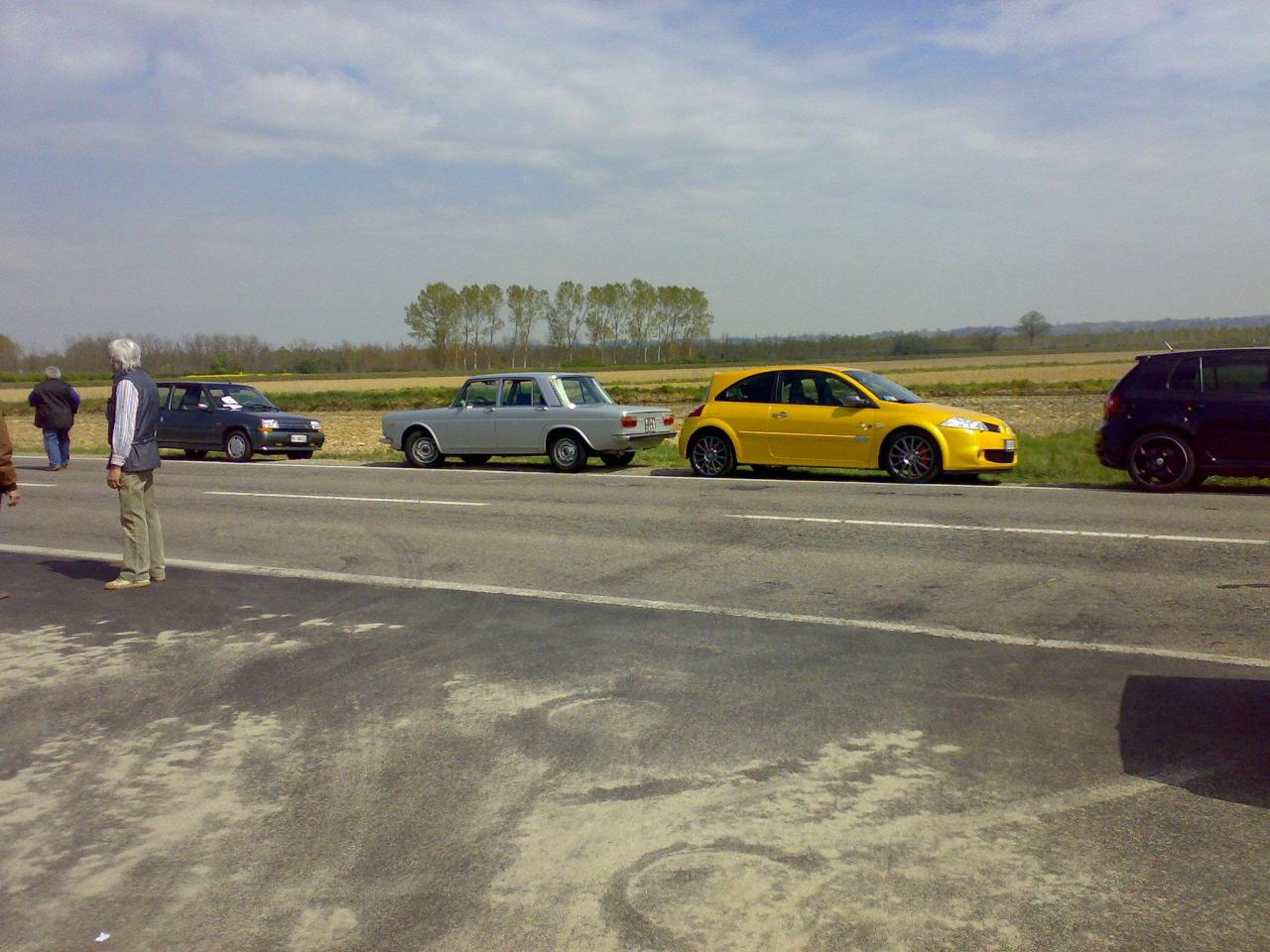 060420082577.thumb.jpg.68d87ac8a355be94a1601898ff8d1354.jpg