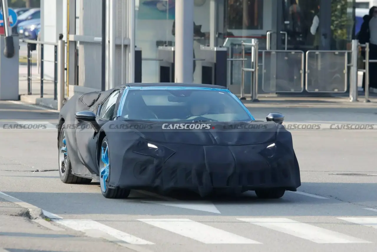 2026-Ferrari-296-VS-0205-1-2048x1367.thumb.webp.92add9807ba43412cf529f6821472cd6.webp