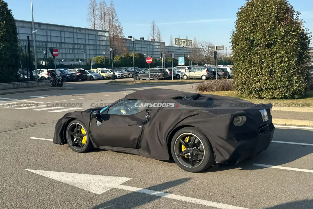 2026-Ferrari-296-VS-0205-12-2048x1368.thumb.webp.ce21f9fc28eb750e36916191eb3ad36e.webp