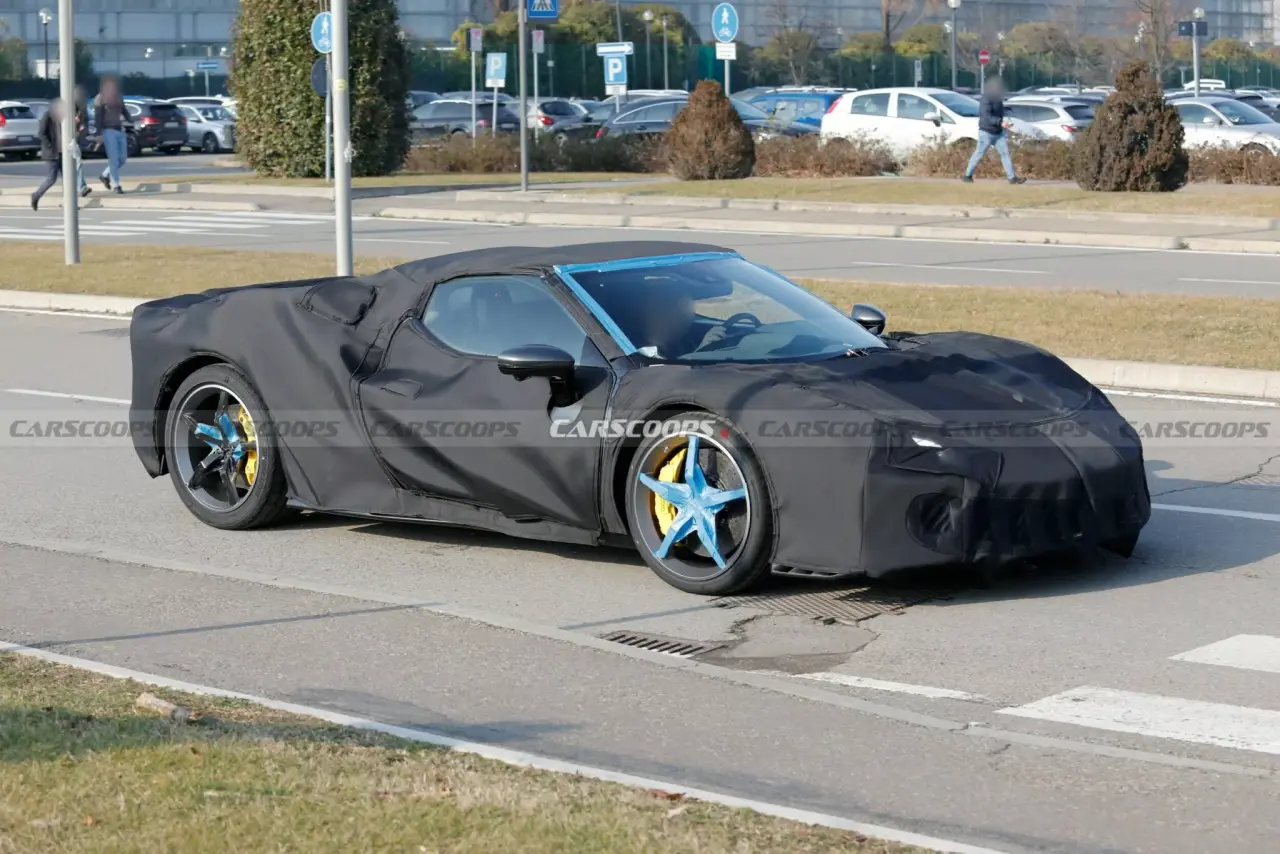 2026-Ferrari-296-VS-0205-4-2048x1365.thumb.webp.8fa93faeddd6de47ac35c97dec46a9e8.webp