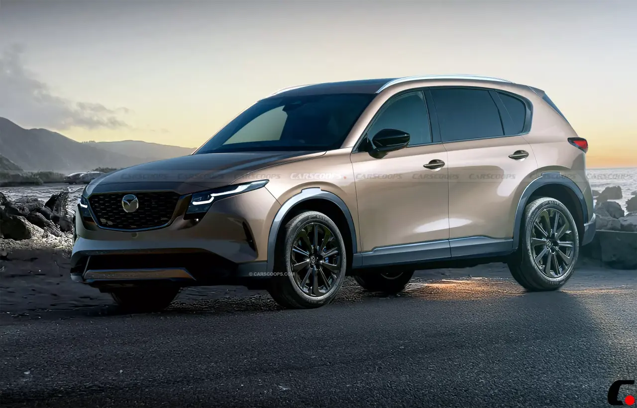 2026-Mazda-CX-5-Zircon-Sand-Metallic-Carscoops-JB.thumb.webp.a98ec23c2ce86d11a91ce6bd33cf3999.webp