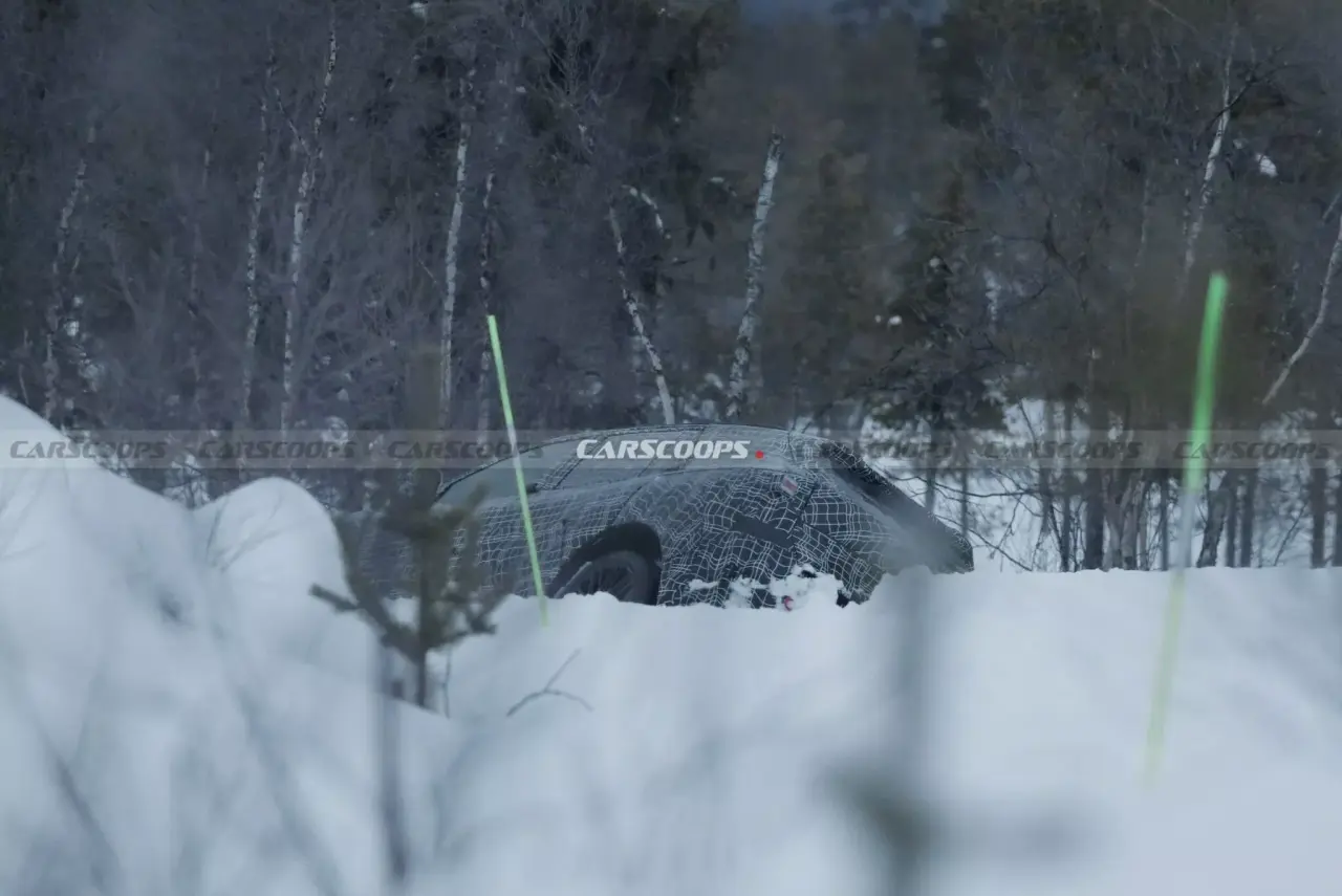 2027-BMW-X5-Crash-0206-5-2048x1367.thumb.webp.12b48f5b571f23d13ddee75872d61947.webp