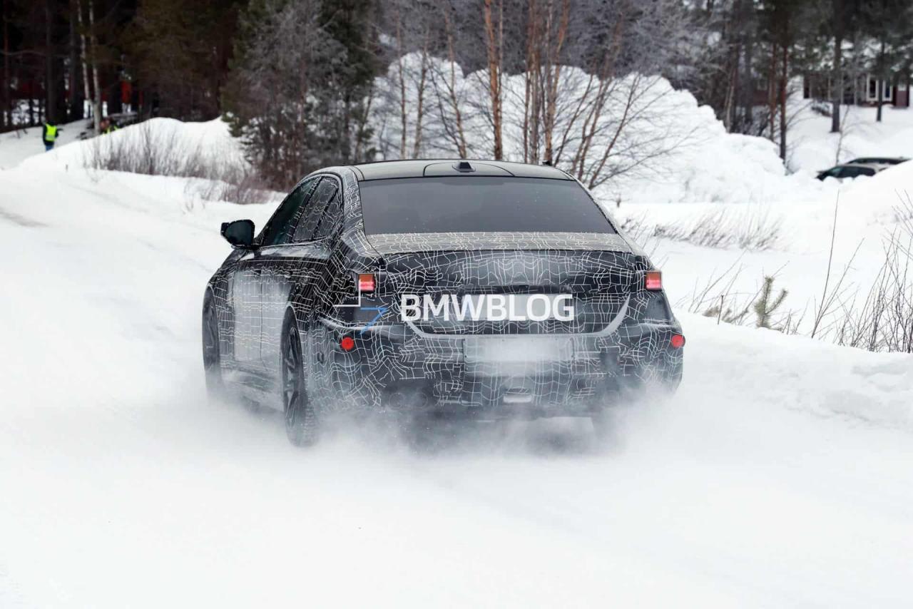 2027-bmw-m5-facelift-03.thumb.jpg.1ee14ca32654ca946b54e0d7fd1cc79d.jpg