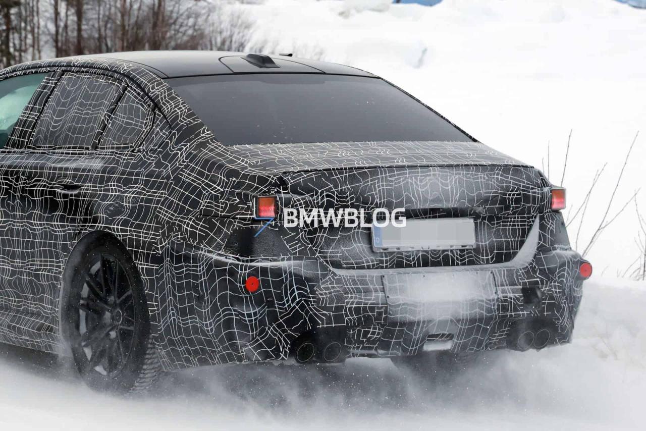2027-bmw-m5-facelift-08.thumb.jpg.5fb08cccb768aa6ee242846cb16e04de.jpg