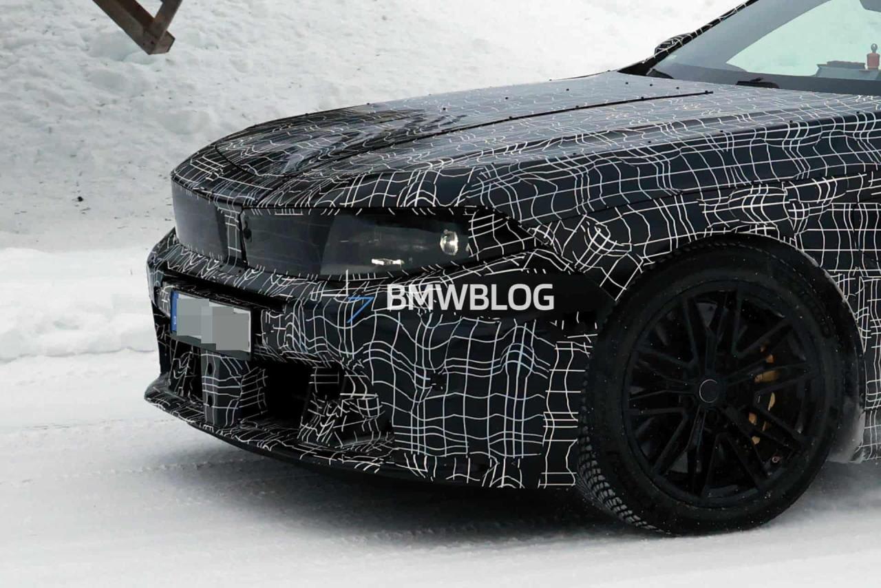 2027-bmw-m5-facelift-20.thumb.jpg.4beb90d61e9c1d2ba53b6c314ed14b79.jpg