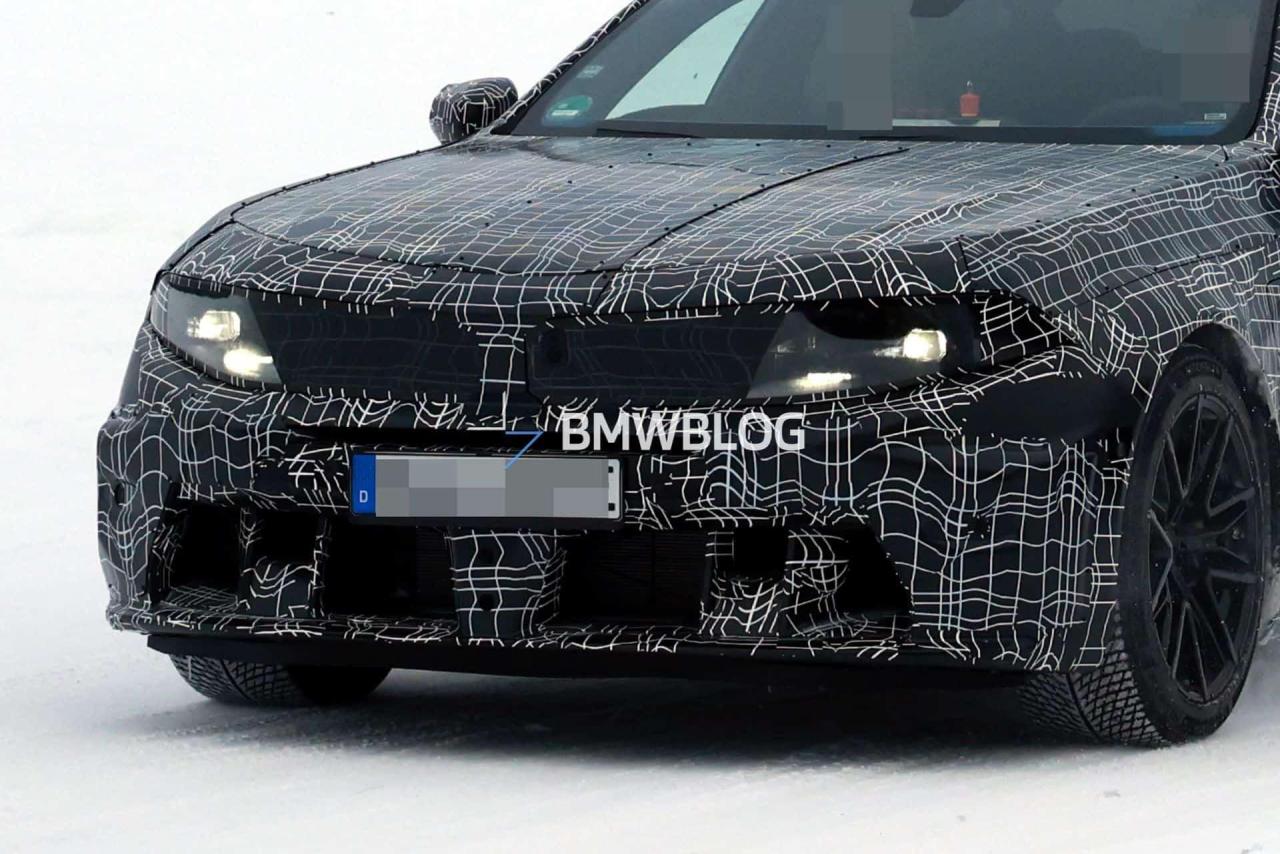 2027-bmw-m5-facelift-29.thumb.jpg.155aefa5bad41708b56792908192a468.jpg