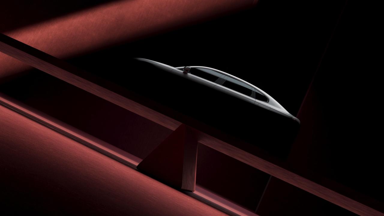 331775_Volvo_ES90_for_life_in_balance.thumb.jpg.4267dff9e2e0fcf6a32e6b6a057a793c.jpg