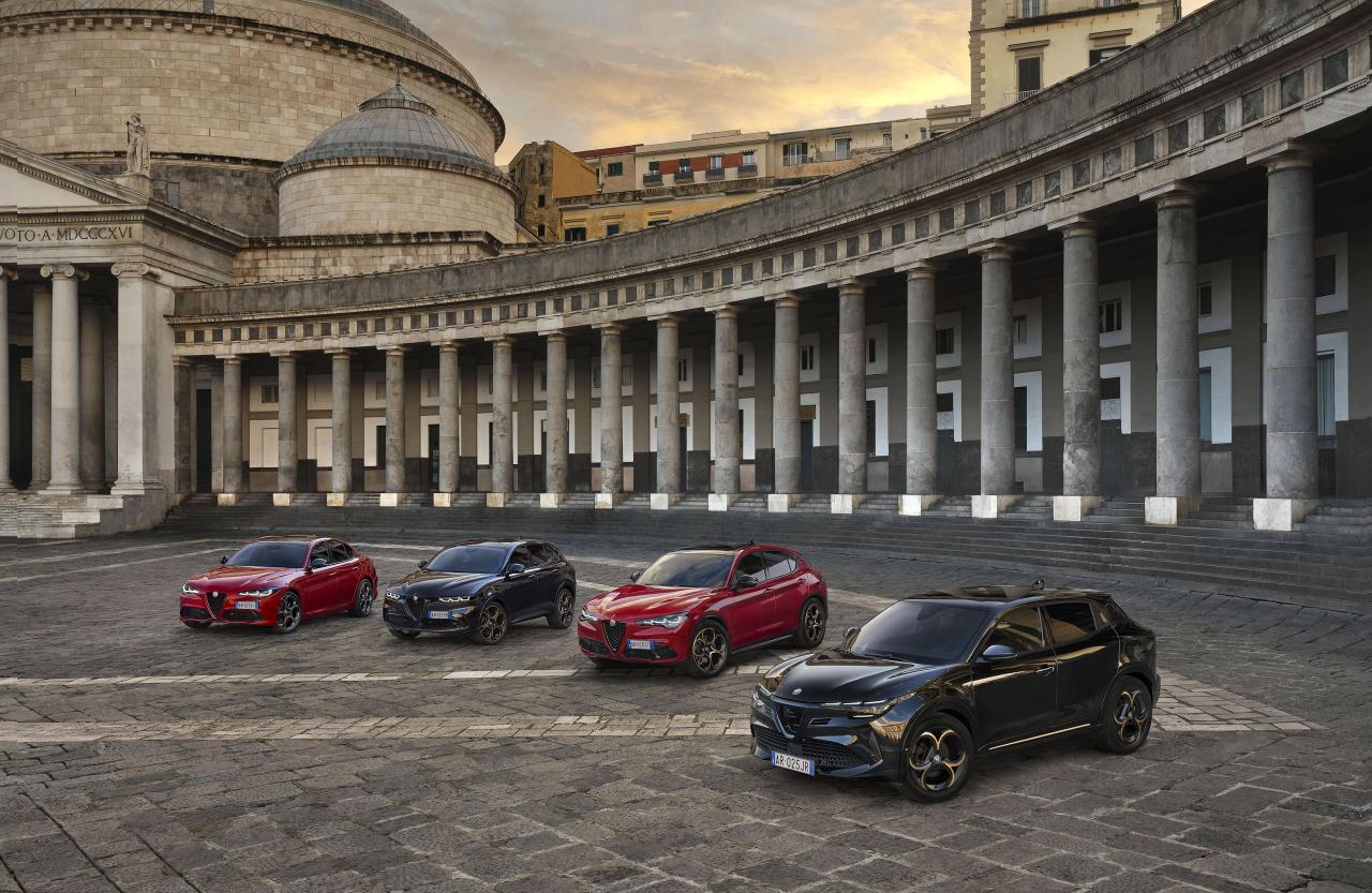 AlfaRomeoIntensa.thumb.jpg.a4e4c1644ad7bbb5bd8f255bdc5defb4.jpg