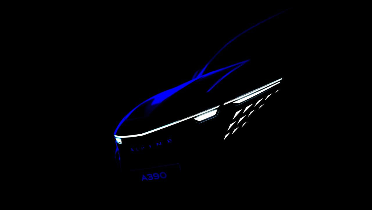 Alpine_A390_2.thumb.jpg.abda13068b6bebcbf07e0998a3e613a1.jpg
