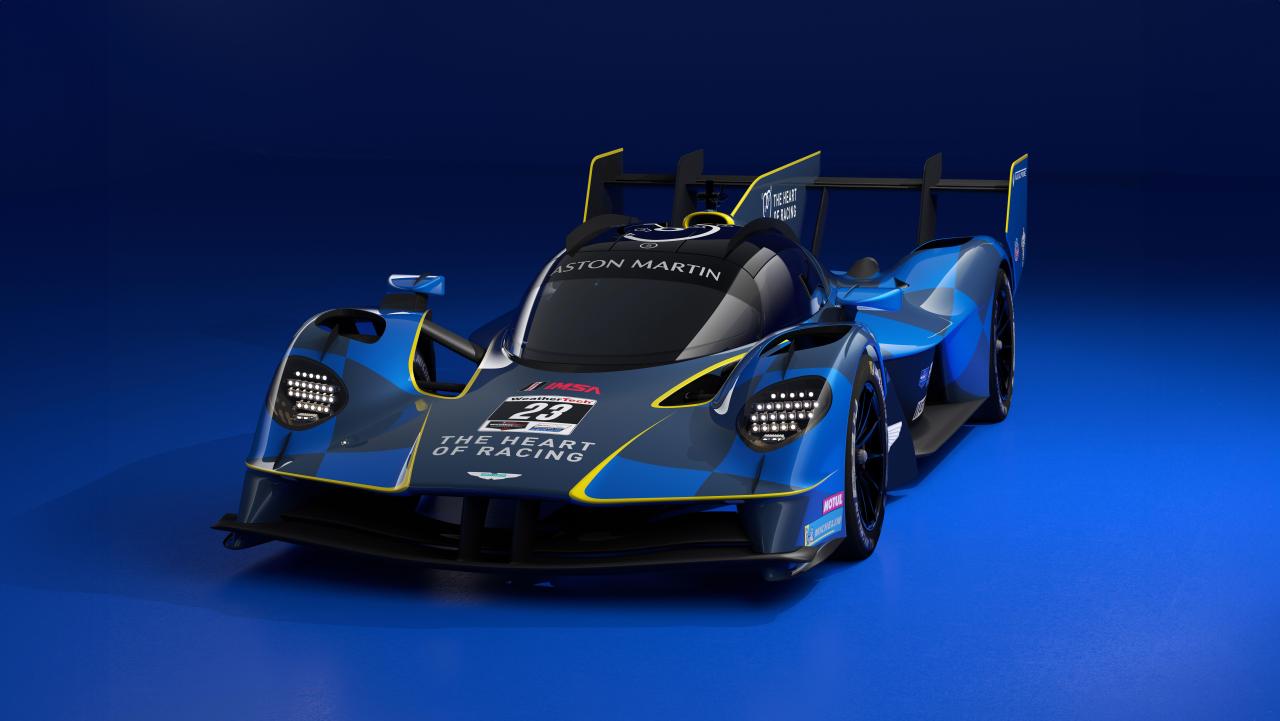 AstonMartinValkyrieHypercar_IMSA_01.thumb.jpg.cc40a6aa1b6da257ca48c2112dd7554e.jpg