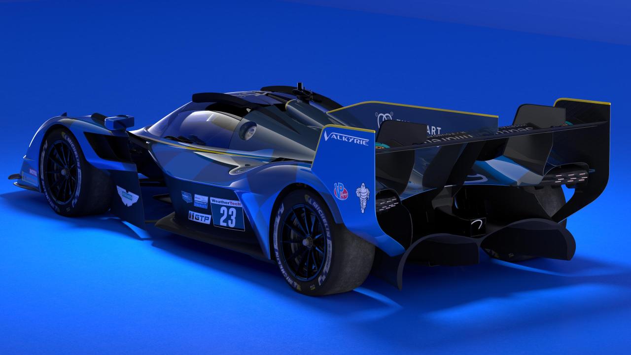 AstonMartinValkyrieHypercar_IMSA_04.thumb.jpg.f9ccaa8b411f889e128eccc7eb77a2f4.jpg