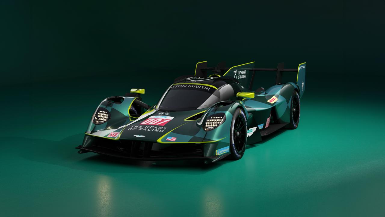 AstonMartinValkyrieHypercar_WEC_01.thumb.jpg.271330aca19d63e352d58d267878c256.jpg