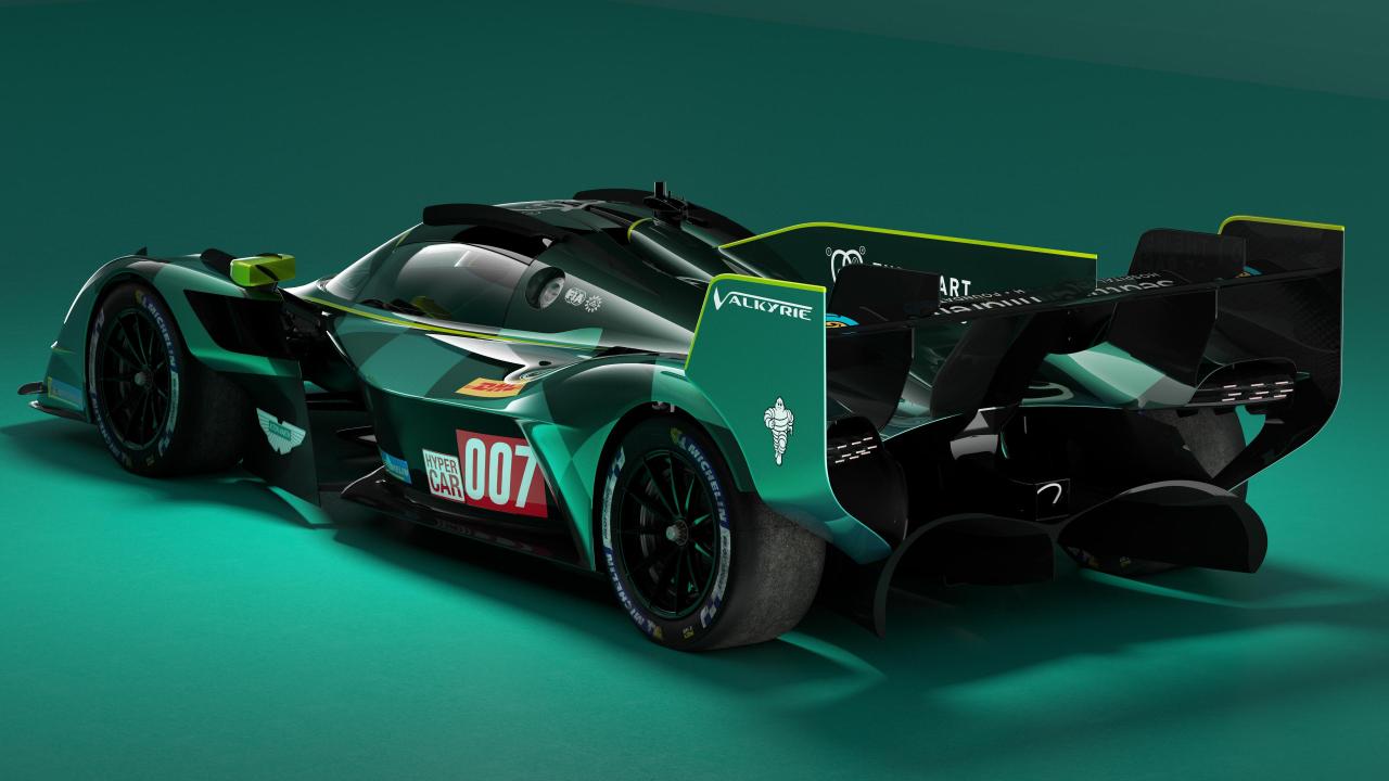 AstonMartinValkyrieHypercar_WEC_04.thumb.jpg.5157720a8d27f43955716e3b445ecd87.jpg