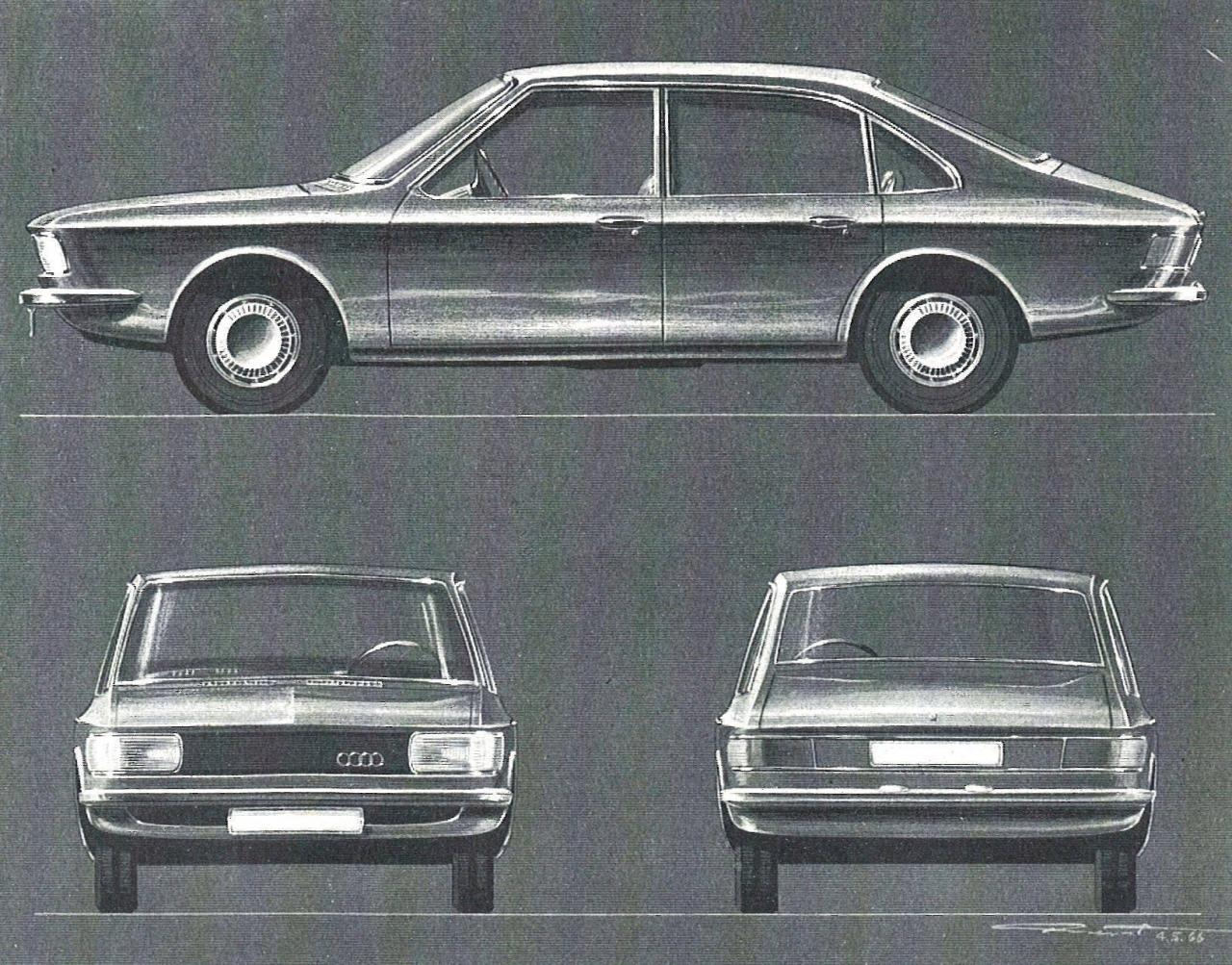 Audi_100_C1_disegni-1966-05_bn.thumb.jpg.704f07de79f8b913a1e2eabaeae7e23f.jpg