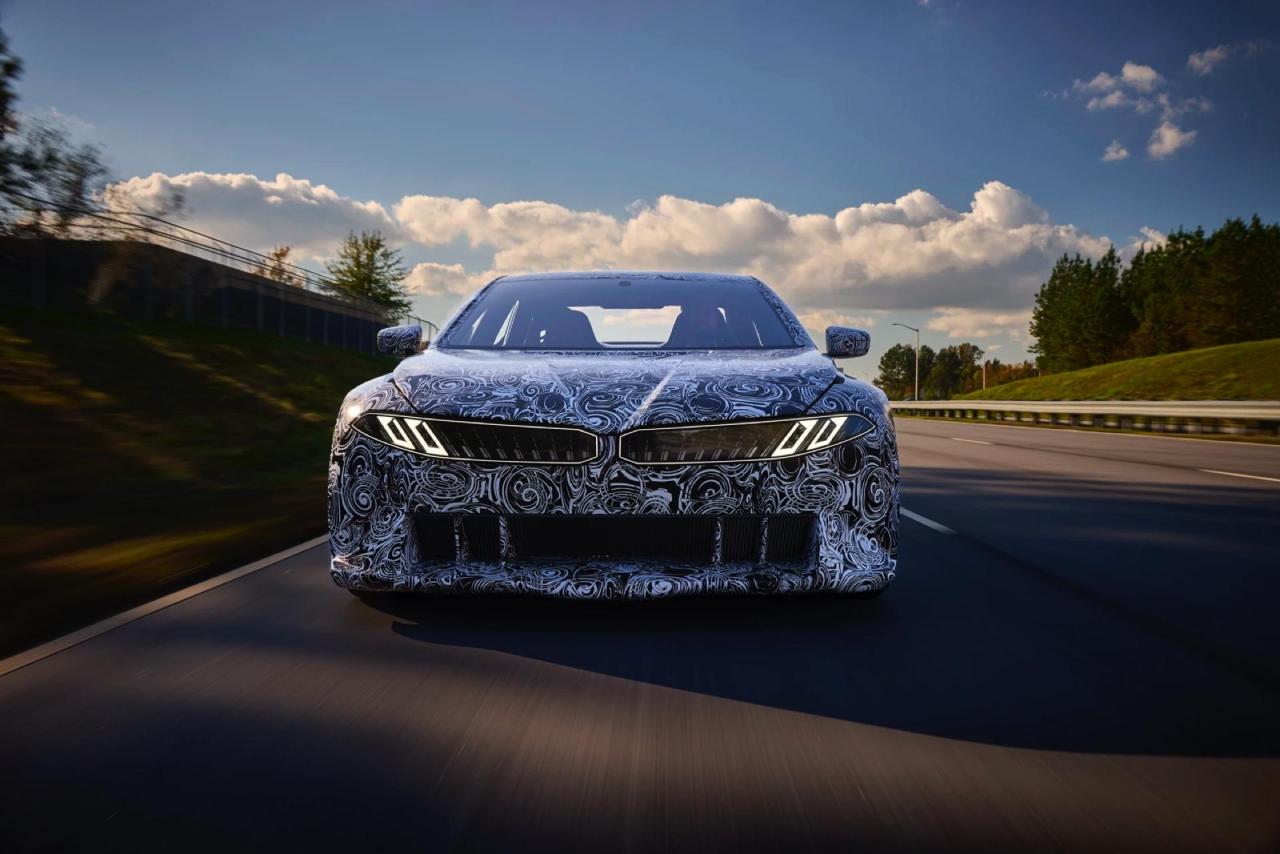 BMW-Vision-Driving-Experience-Neue-Klasse-Coupe-Leak-02.thumb.jpg.941f36b4db8fb00d2896b6ef136ba84f.jpg