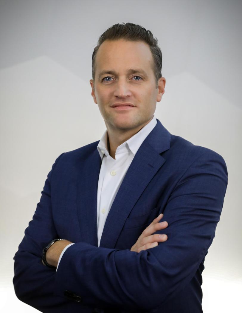 BobBroderdorfilnuovoCEOglobalediJeep.thumb.jpg.0c50b75cf50c85248129f90c0b961b41.jpg
