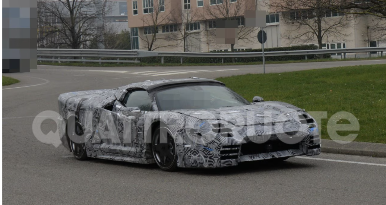 Capture d’écran 2025-02-25 à 17.42.17.png