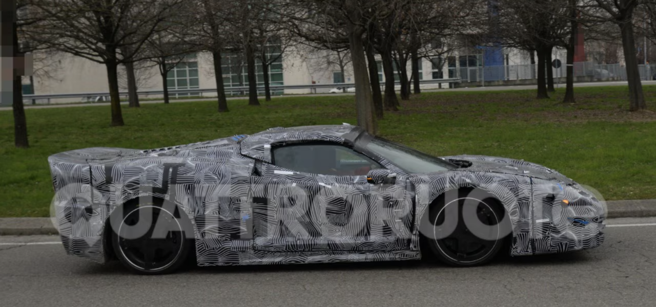 Capture d’écran 2025-02-25 à 17.42.25.png