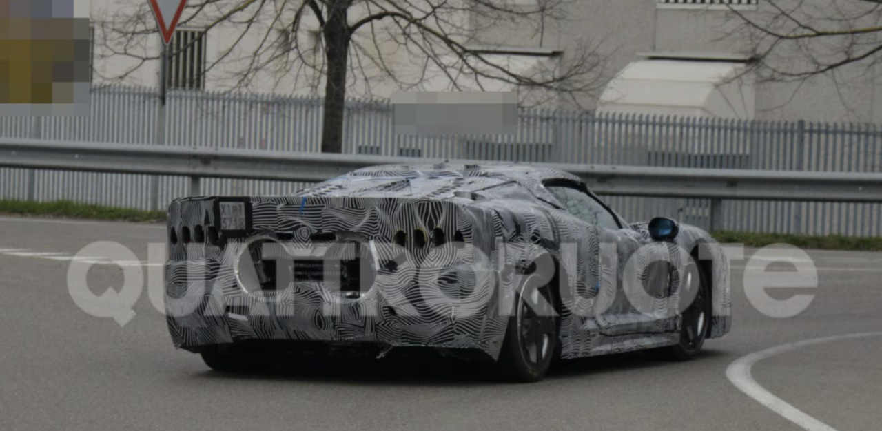 Capture d’écran 2025-02-25 à 17.42.33.png