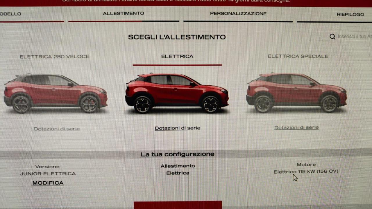 Cerchi Alfa Junior.jpg