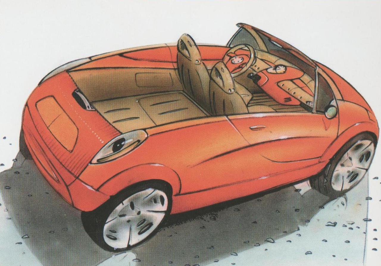 CitroenPlurielsketch1.thumb.jpg.46eae714f039f4d345941a7f41d6b205.jpg