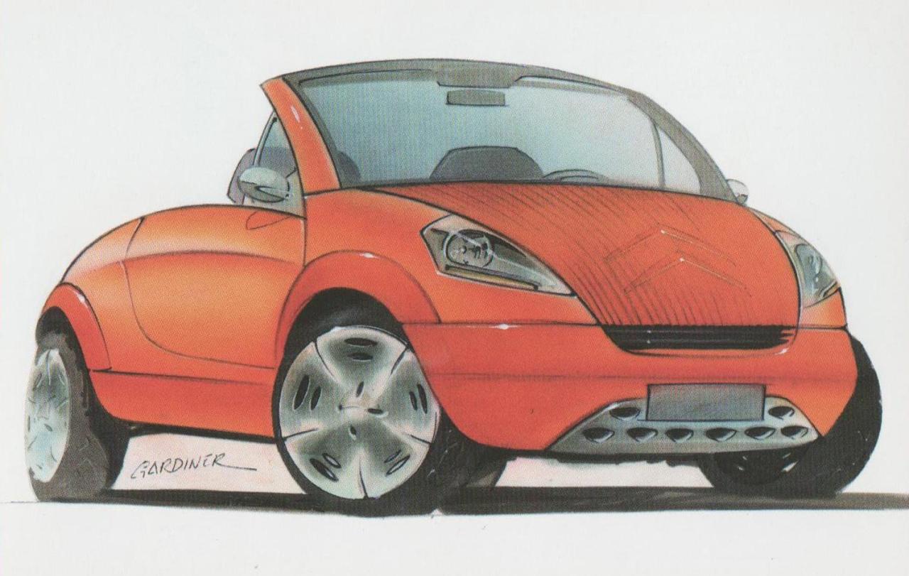CitroenPlurielsketch2.thumb.jpg.9f8ae521cd56571d8743ec5a95ebda34.jpg