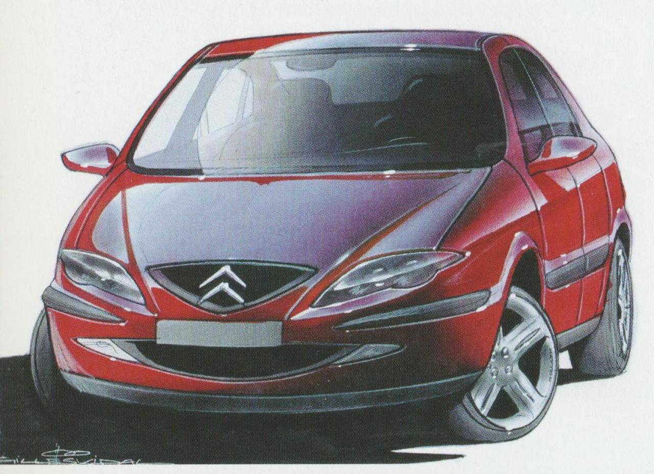 CitroenXsaraRestylingsketch1.thumb.jpg.46c83eb3554b610b67ea603d60425df5.jpg