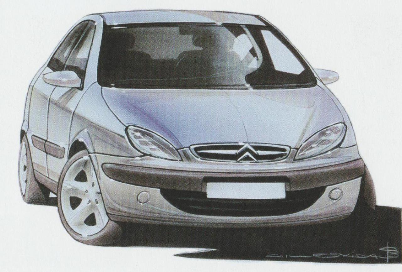 CitroenXsaraRestylingsketch2.thumb.jpg.1602411a50b0a6c523339d02f41cc4a1.jpg