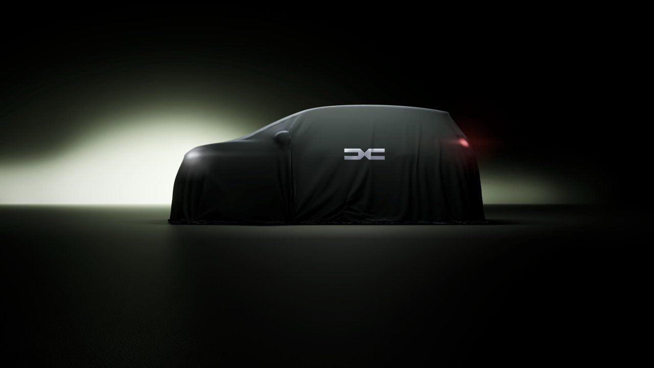 Dacia.thumb.png.ccd2eda6741401635c5f6aaecdc86f01.png