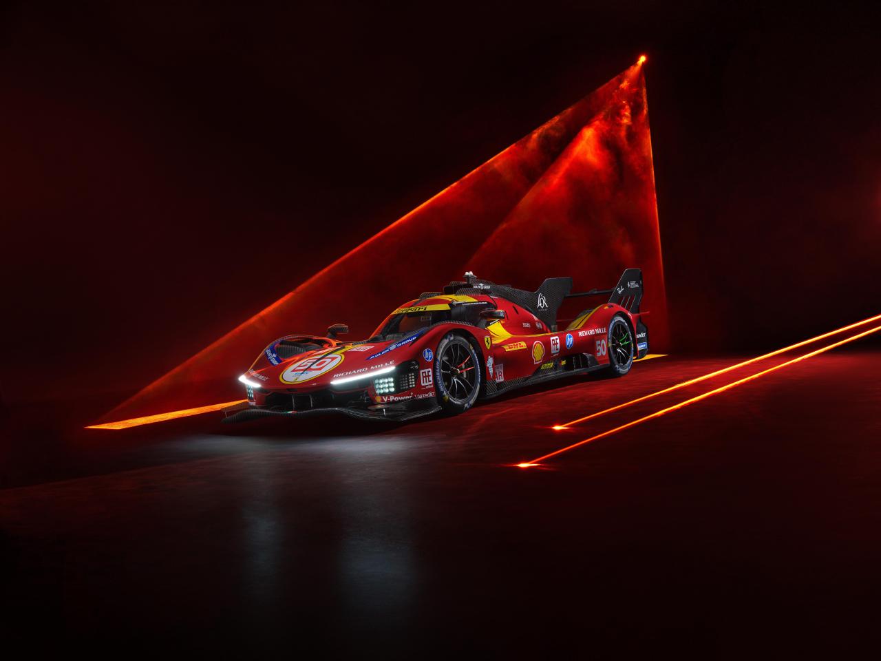 FERRARI_499P_2025_01_14233860-eb92-4079-a75e-e2e1ae25103e.thumb.jpg.6396b4e00029ff209d43ef7dd90082dd.jpg