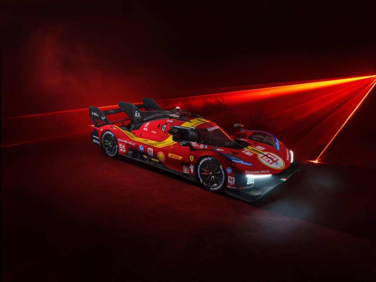 FERRARI_499P_2025_04_14c28866-f39b-42d2-8a58-9808598c1e74.thumb.jpg.4ea9488d6fb414621f6e71632e00e138.jpg