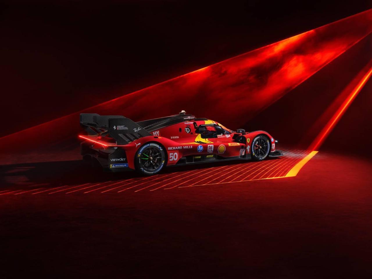 FERRARI_499P_2025_06_13d2b6cc-0257-46bf-89f4-d65b93f07c0f.thumb.jpg.151dd19cfa5f5644e0c85eb5597e36fa.jpg