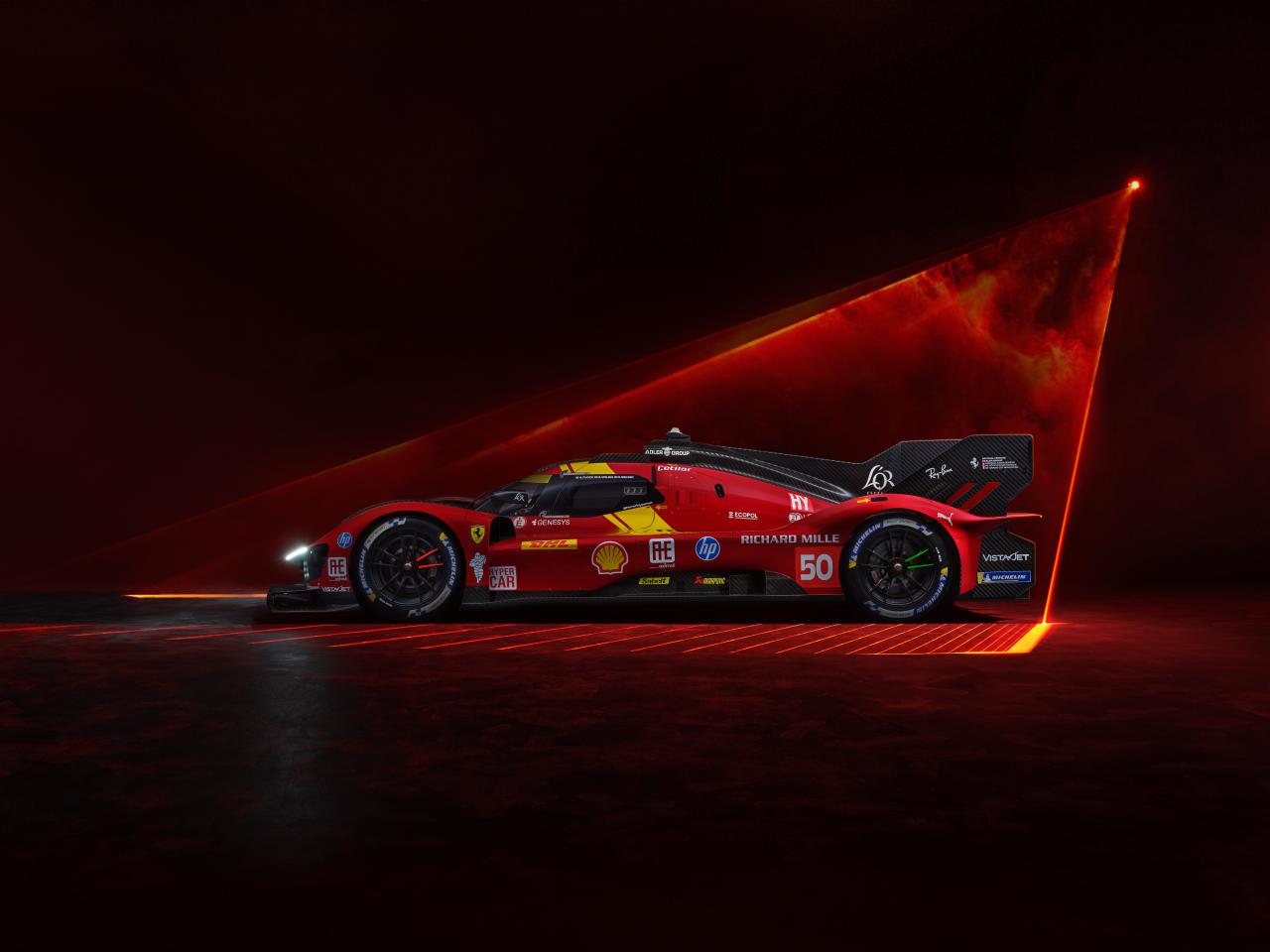 FERRARI_499P_2025_09_b1808d16-5c5a-4f31-9986-4e1bfa2a74b3.thumb.jpg.9600e7088ed4a4f3c212d4cde011e1d7.jpg