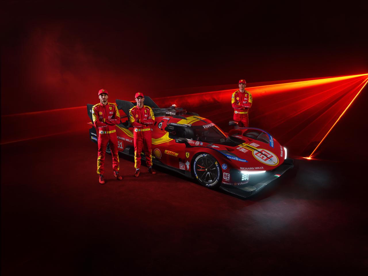 FERRARI_499P_2025_DRIVERS_51_TEAM_02_24afd13f-85f0-4c60-a863-9c10ddc5e467.thumb.jpg.f0be0a4d72ce74af43f91000a610e04d.jpg