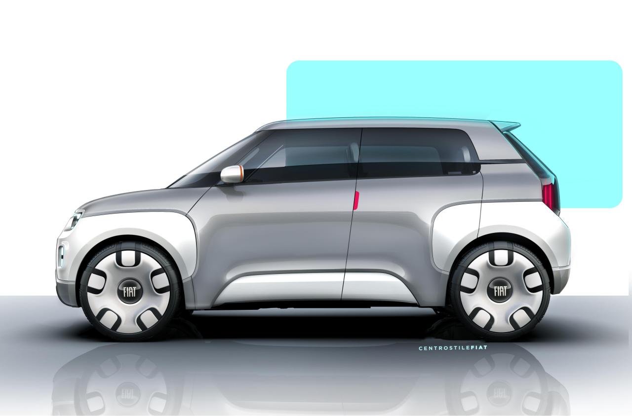 FiatConceptCentoventi032019.thumb.jpg.3e43f1ea605c0885bf84d7dc5210b08b.jpg