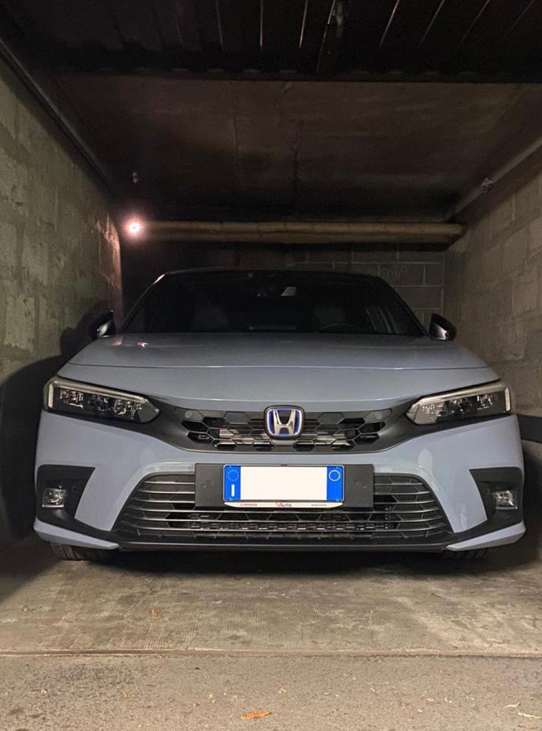 Garage.jpg