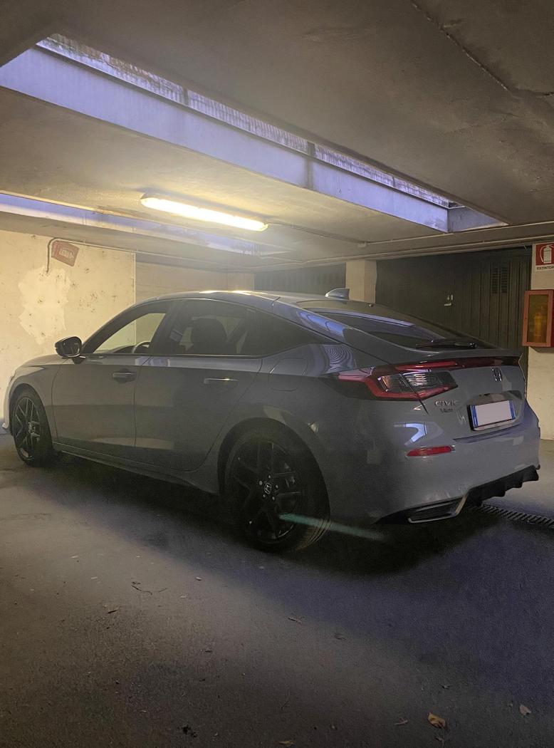 Garage2.jpg