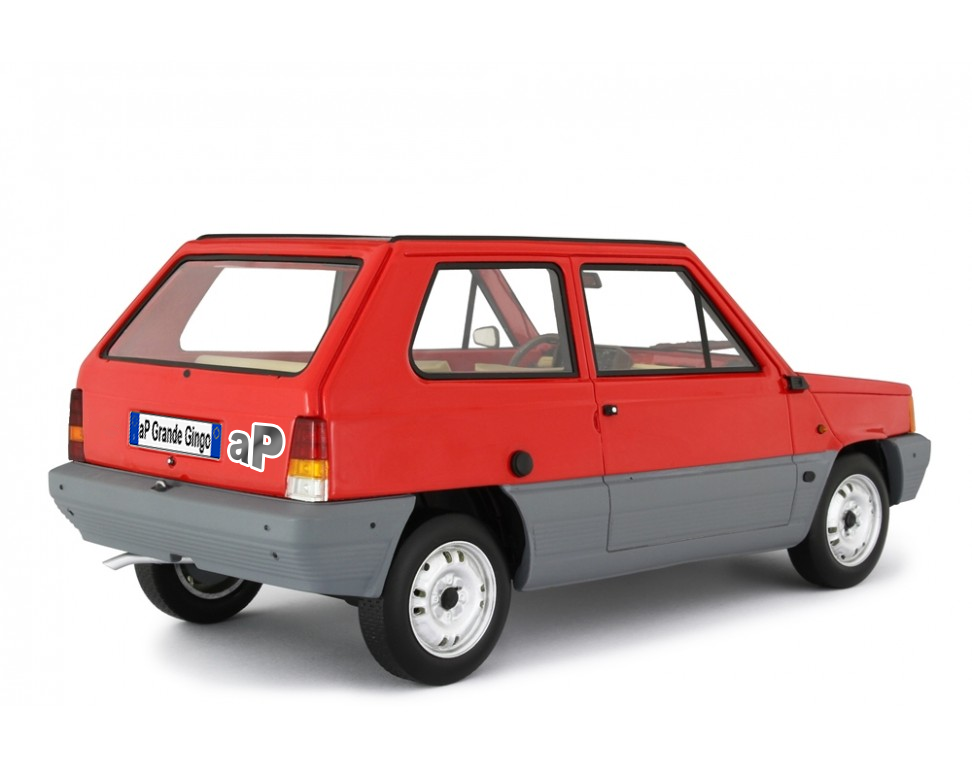 Gingo2.png.6f580d07a7e4749e56b96e9a85ac458e.png