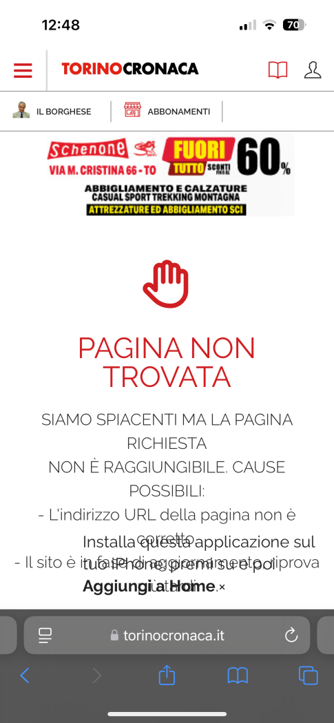 IMG_6915.thumb.png.17e865a48620d8a4a493e970e536b954.png