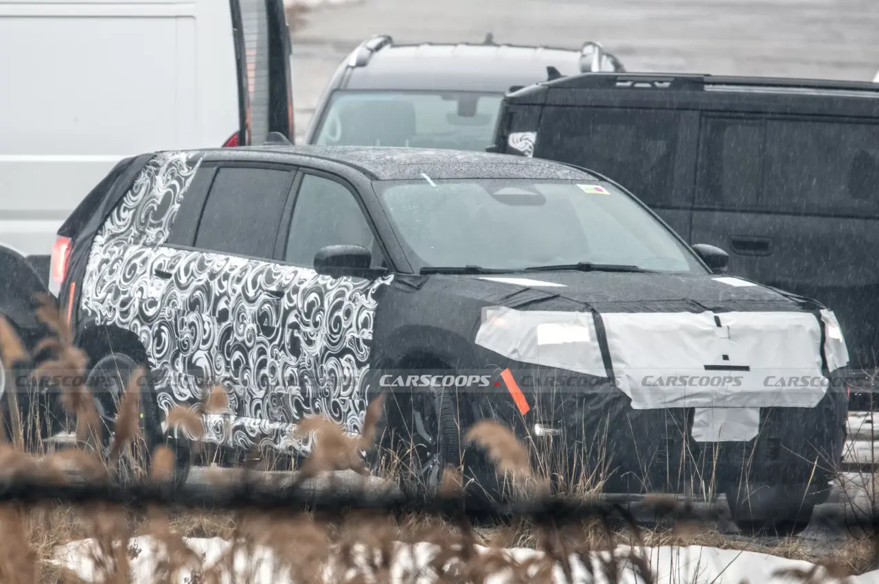 Jeep-Cherokee-Successor-Scoop-15.thumb.webp.923b895c11a44d4142c980b402923bdd.webp