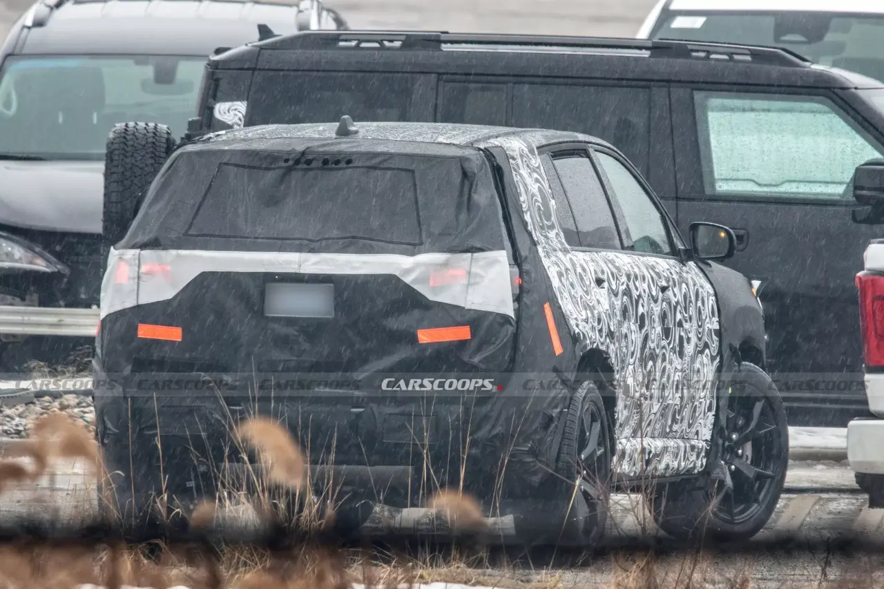 Jeep-Cherokee-Successor-Scoop-21.thumb.webp.f8a69aac3c7420ef9df7965b1db255c4.webp